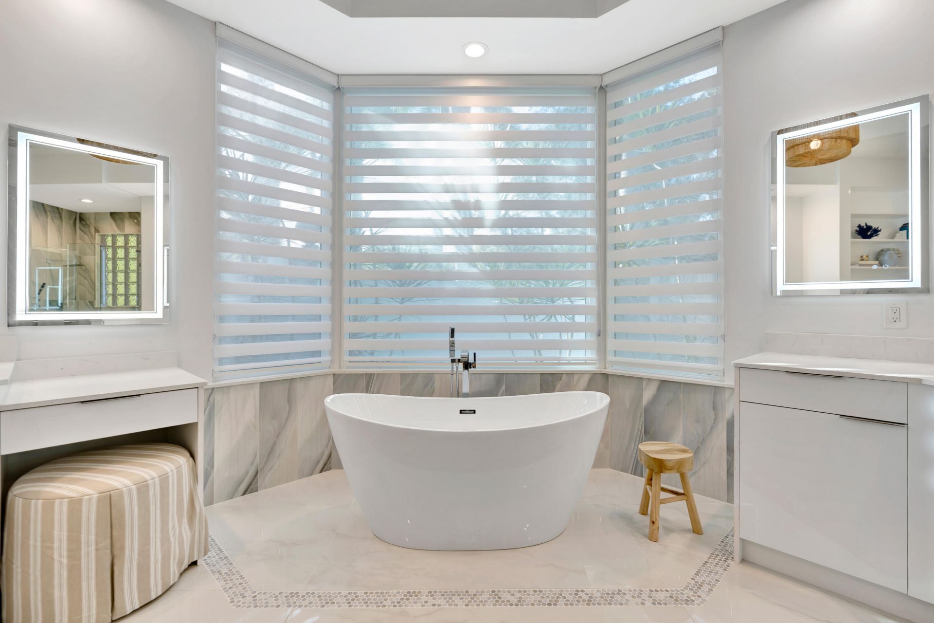 7801 Old Marsh Road, Palm Beach Gardens, FL 33418 Photo