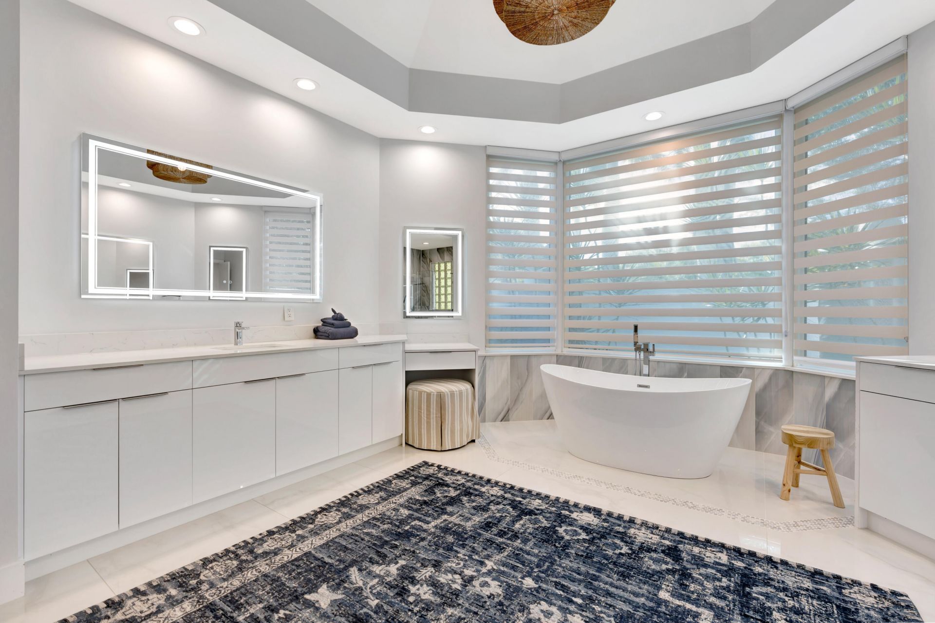 7801 Old Marsh Road, Palm Beach Gardens, FL 33418 Photo