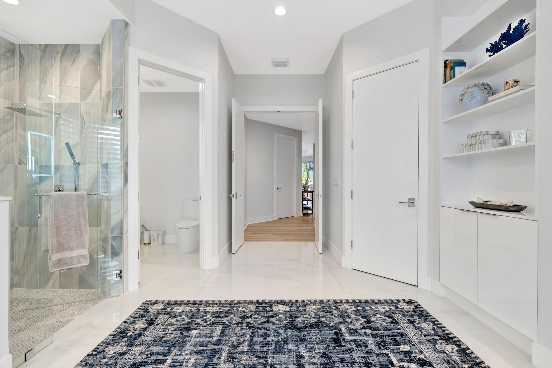 7801 Old Marsh Road, Palm Beach Gardens, FL 33418 Photo