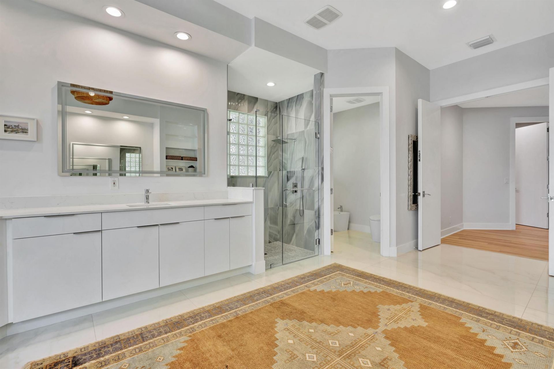 7801 Old Marsh Road, Palm Beach Gardens, FL 33418 Photo