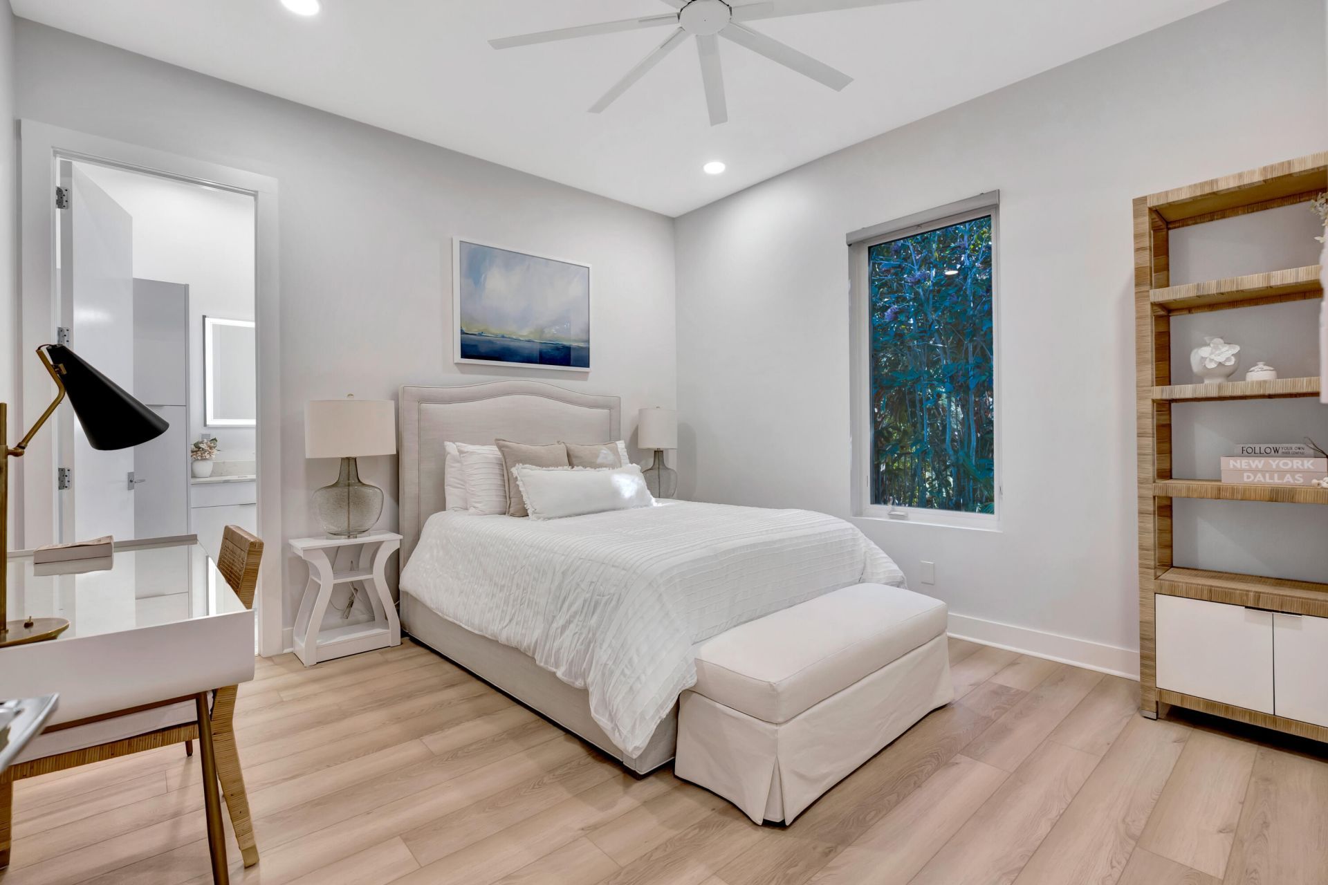 7801 Old Marsh Road, Palm Beach Gardens, FL 33418 Photo