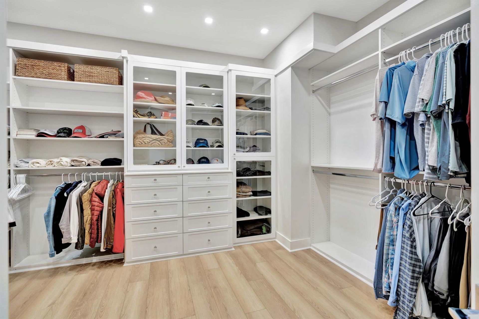 7801 Old Marsh Road, Palm Beach Gardens, FL 33418 Photo