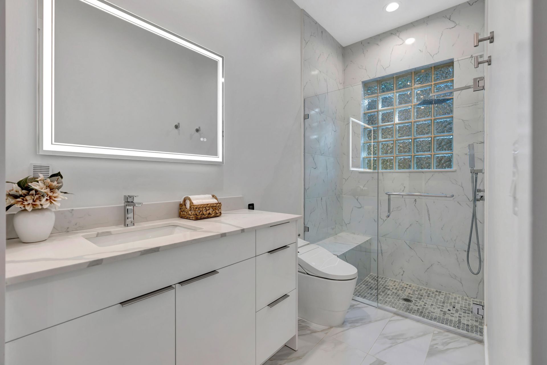 7801 Old Marsh Road, Palm Beach Gardens, FL 33418 Photo