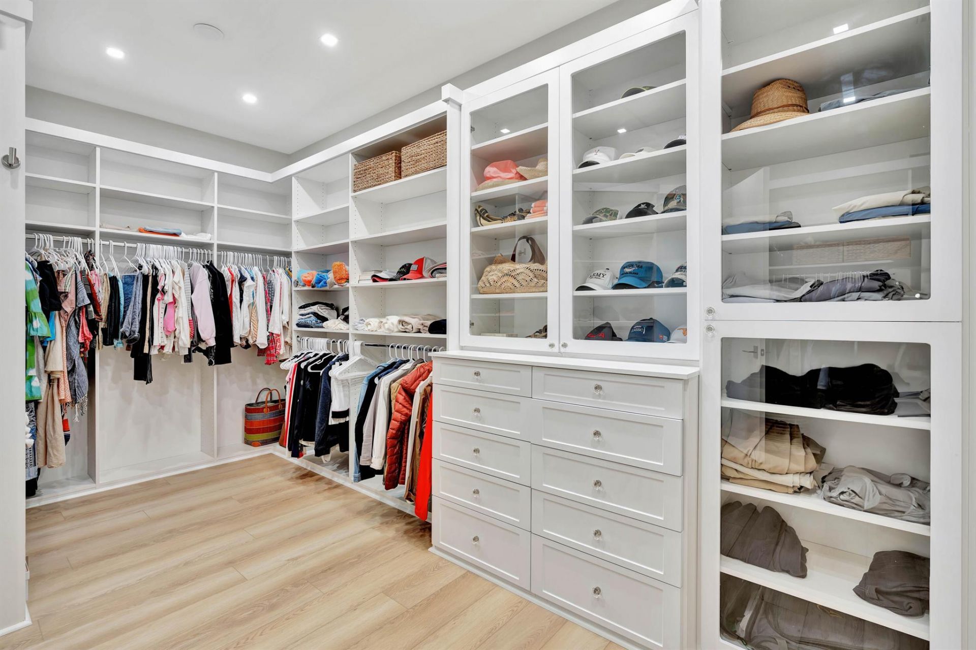 7801 Old Marsh Road, Palm Beach Gardens, FL 33418 Photo