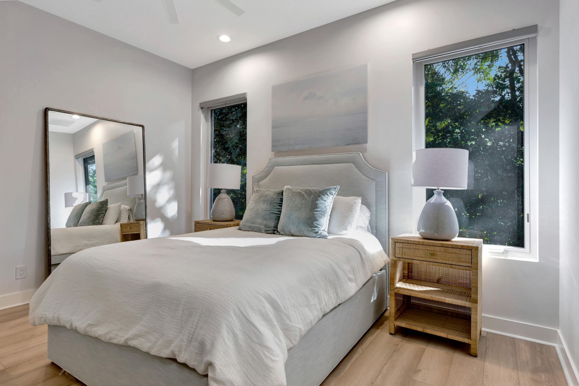 7801 Old Marsh Road, Palm Beach Gardens, FL 33418 Photo