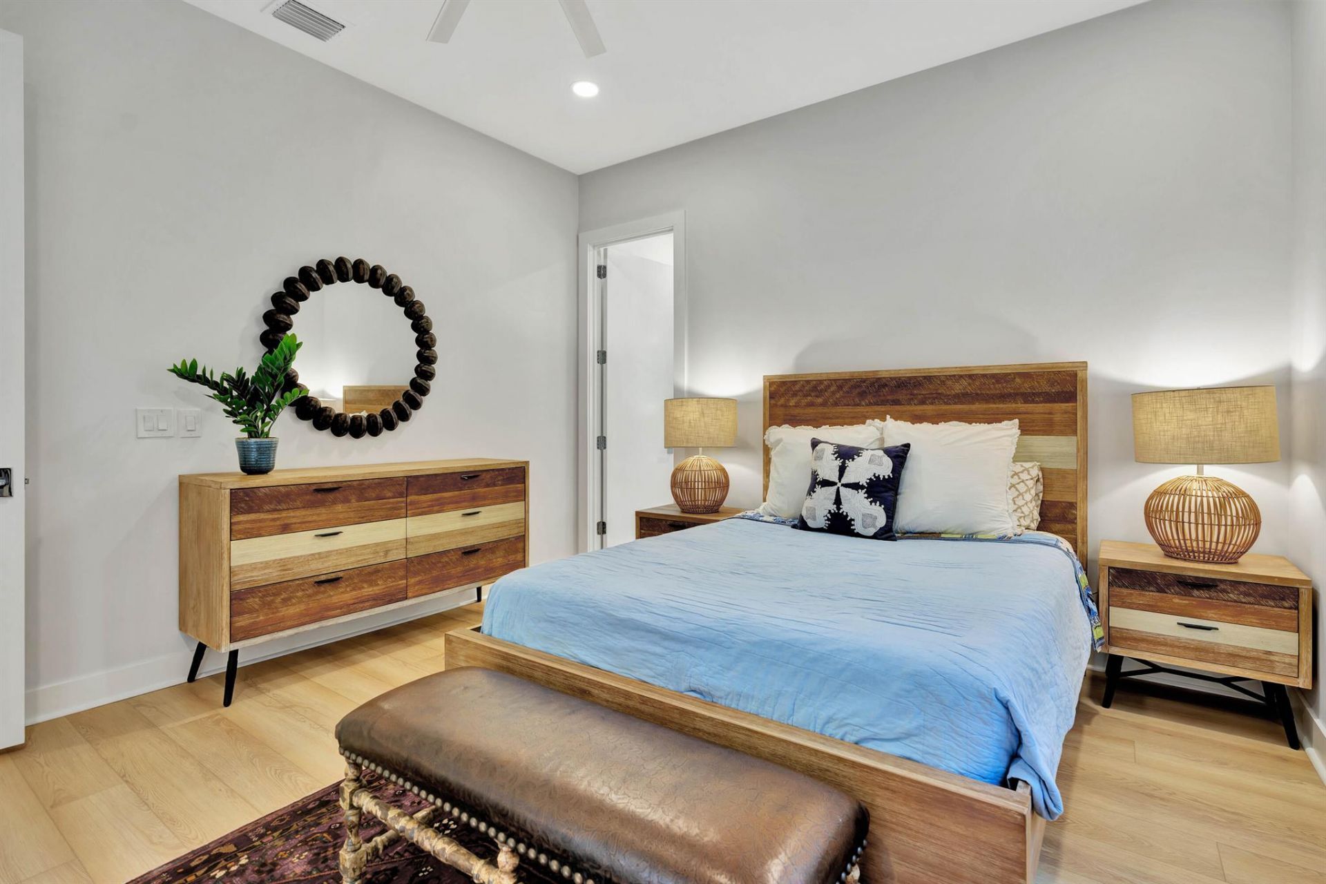 7801 Old Marsh Road, Palm Beach Gardens, FL 33418 Photo