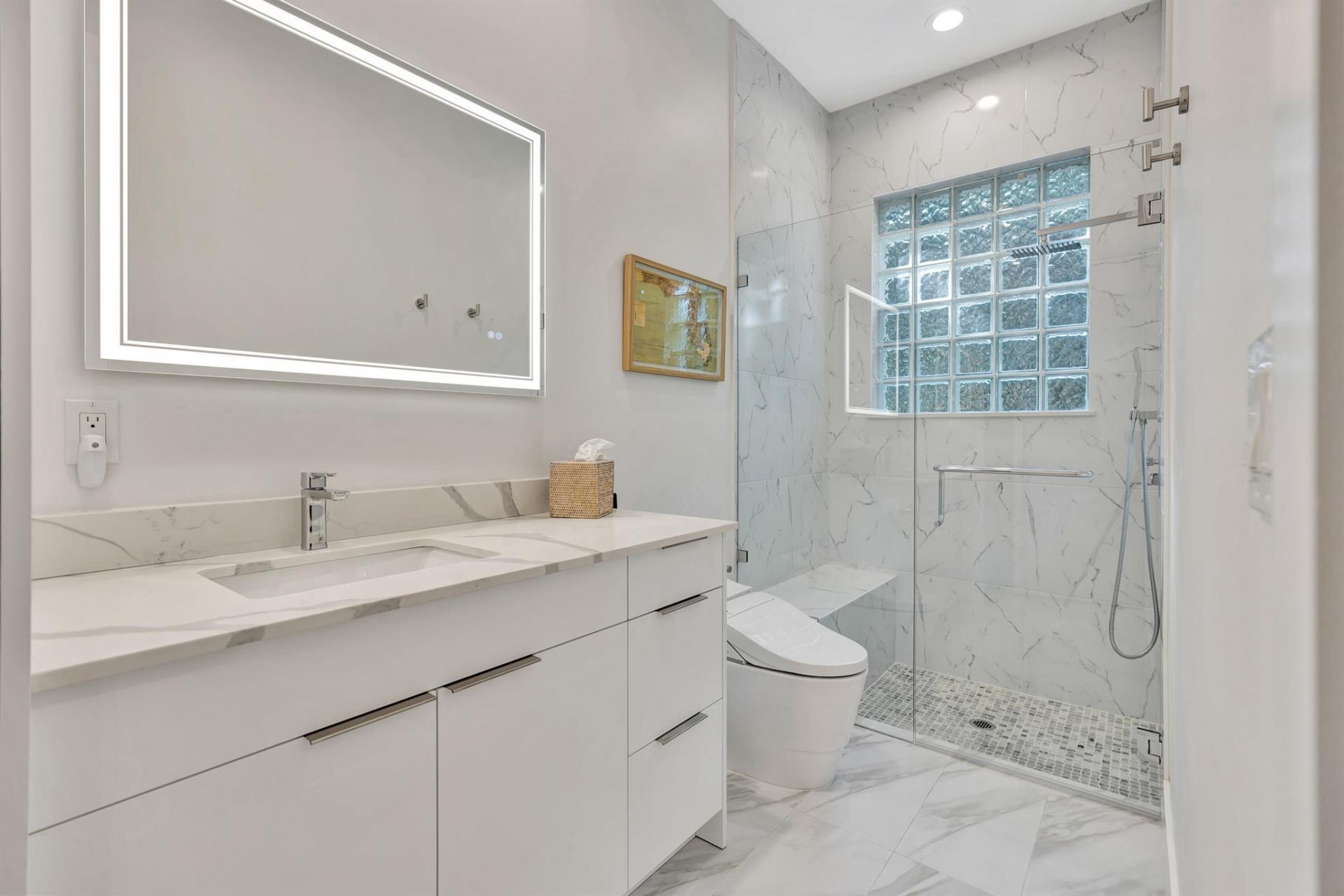 7801 Old Marsh Road, Palm Beach Gardens, FL 33418 Photo