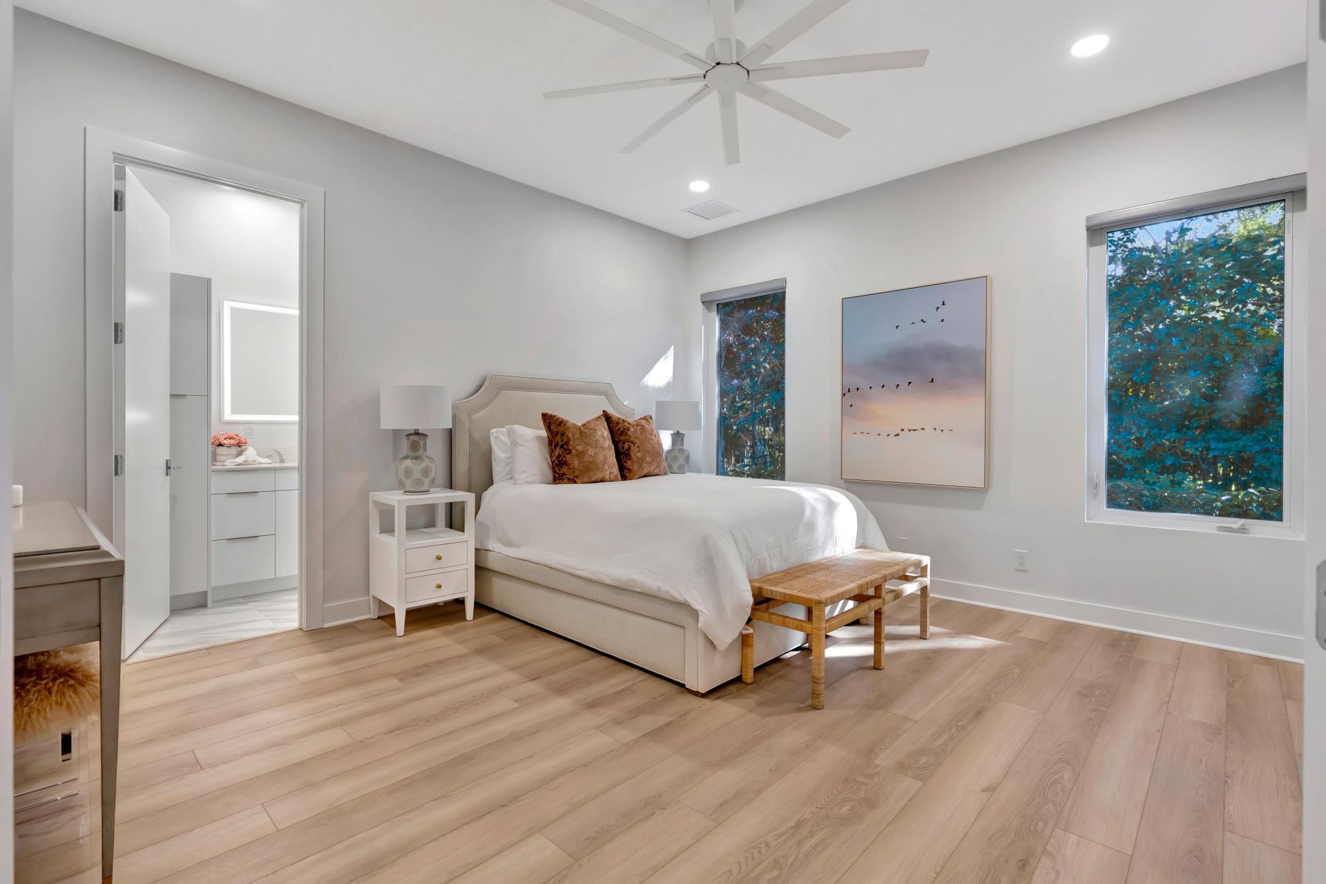 7801 Old Marsh Road, Palm Beach Gardens, FL 33418 Photo