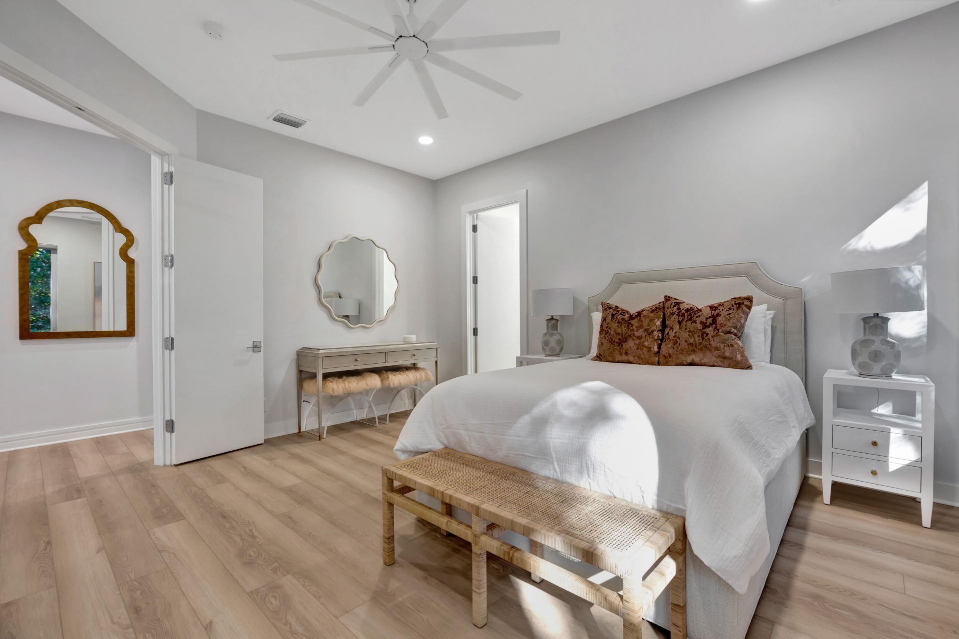 7801 Old Marsh Road, Palm Beach Gardens, FL 33418 Photo