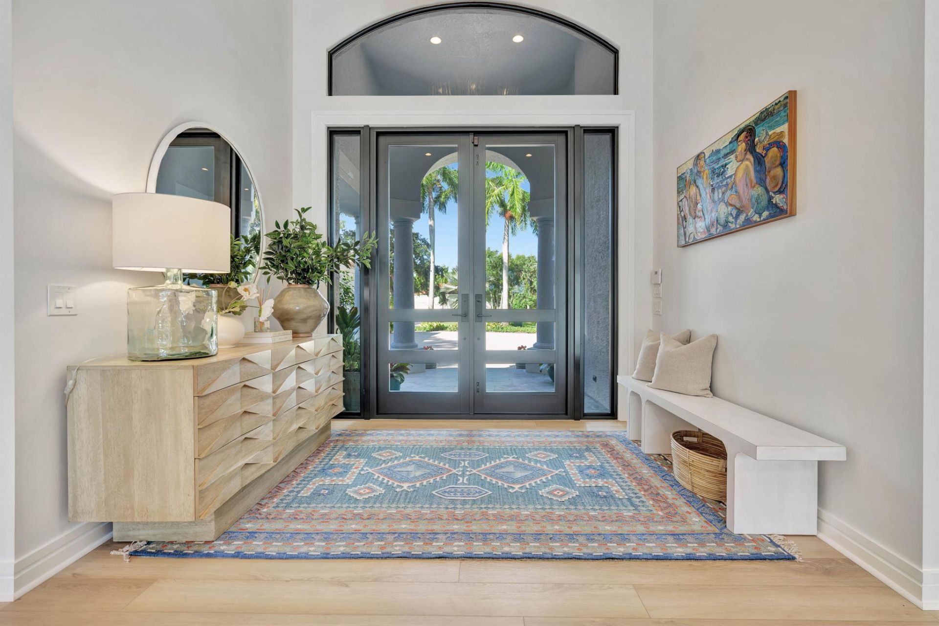 7801 Old Marsh Road, Palm Beach Gardens, FL 33418 Photo