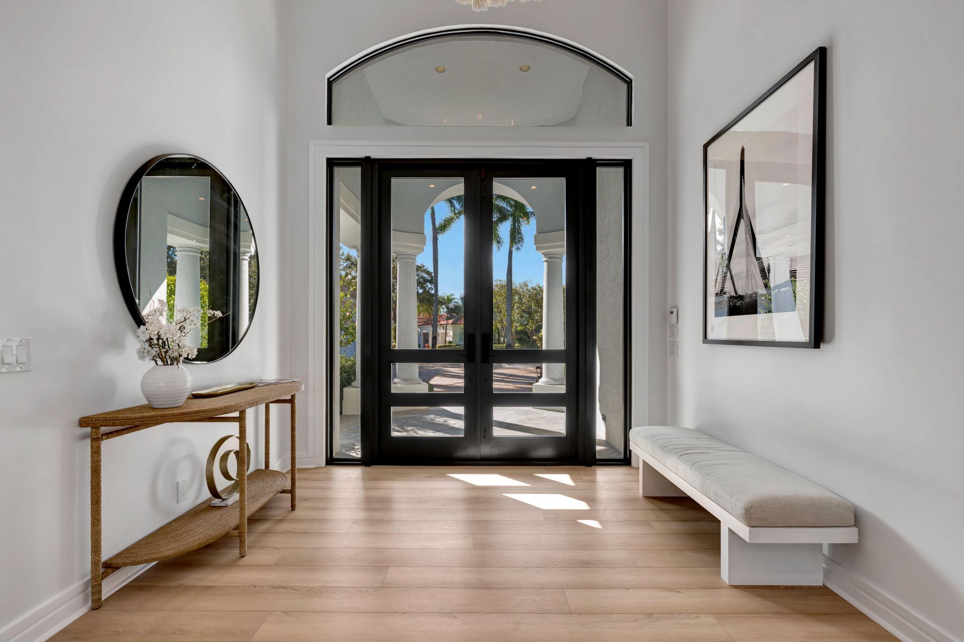 7801 Old Marsh Road, Palm Beach Gardens, FL 33418 Photo