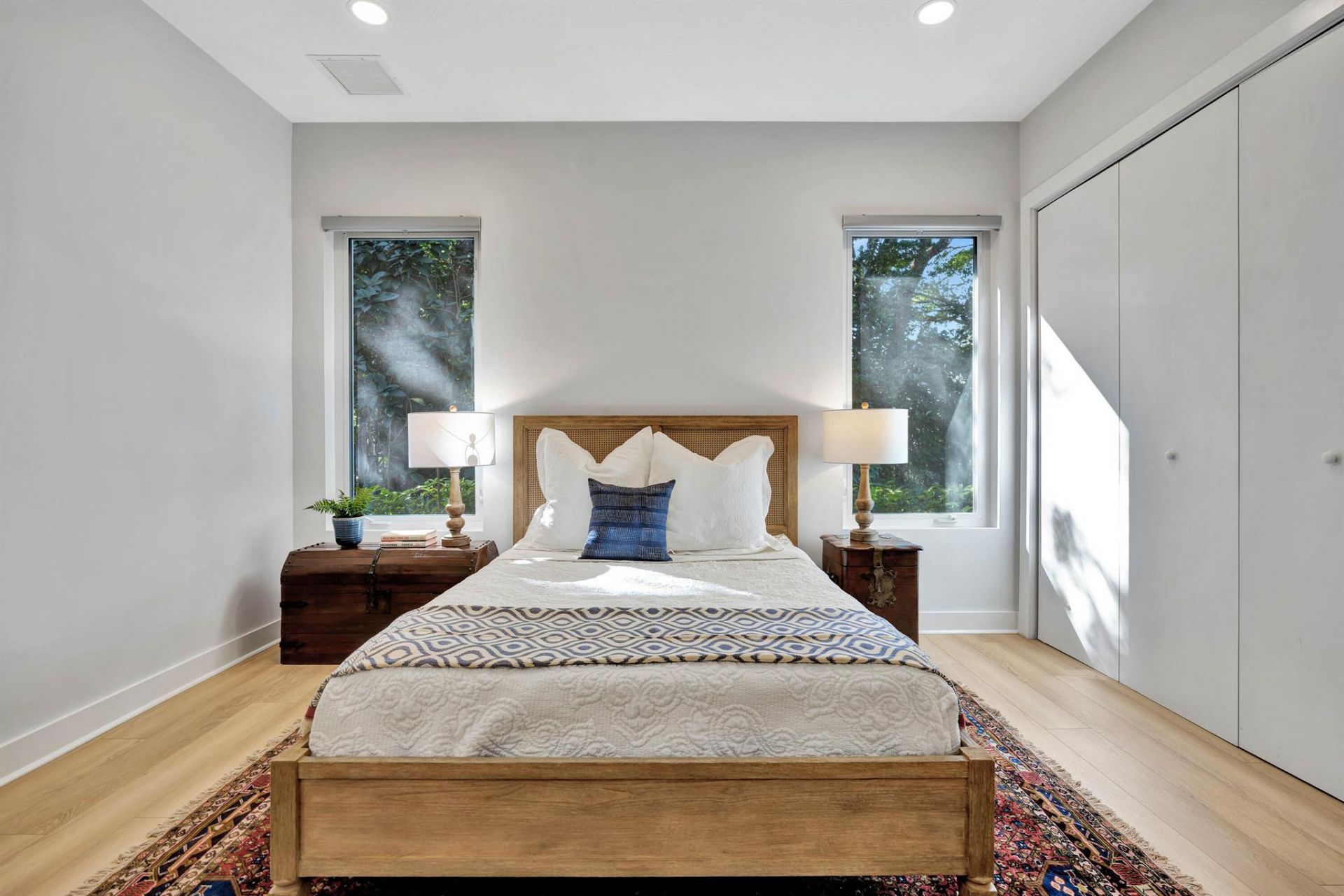 7801 Old Marsh Road, Palm Beach Gardens, FL 33418 Photo