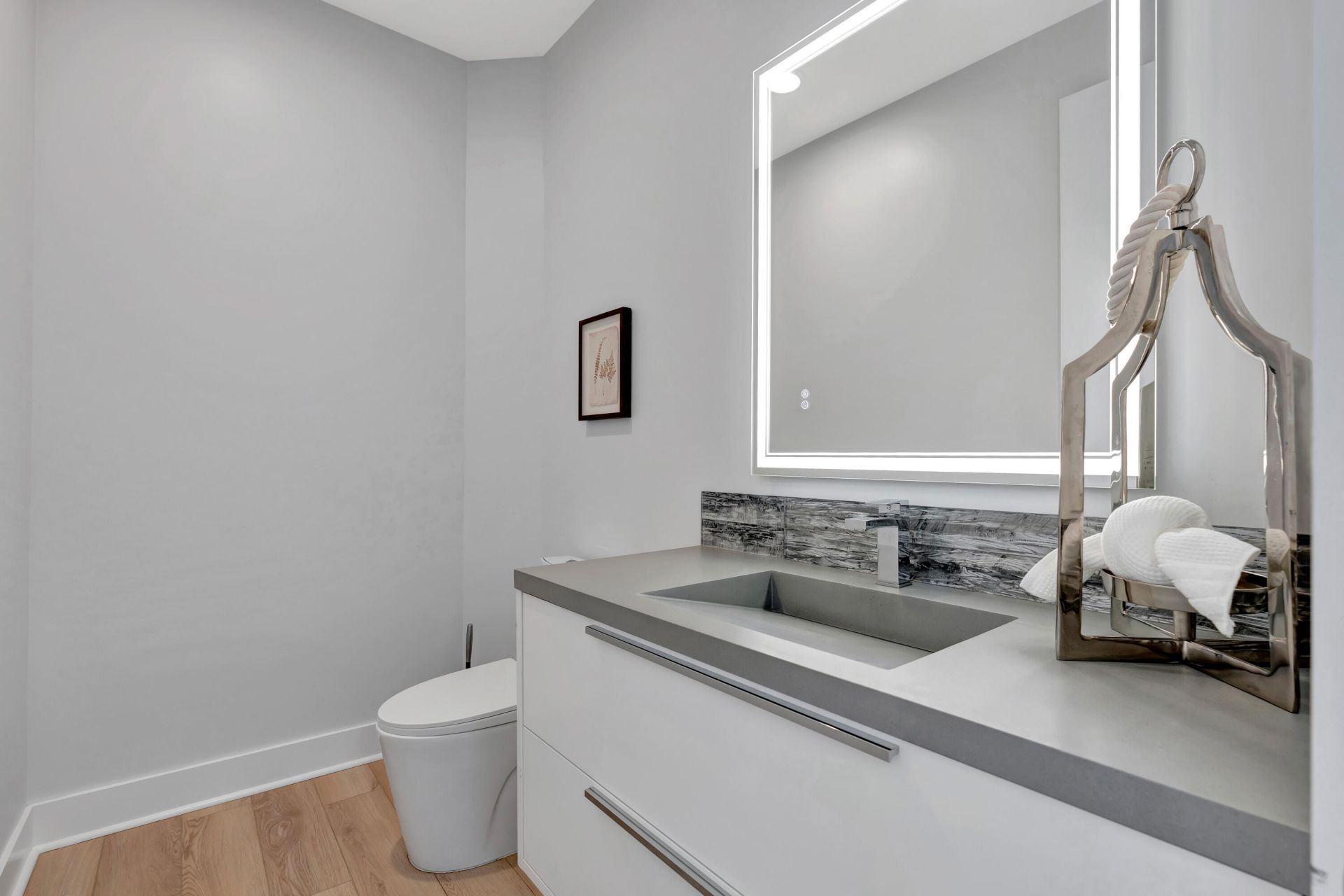 7801 Old Marsh Road, Palm Beach Gardens, FL 33418 Photo