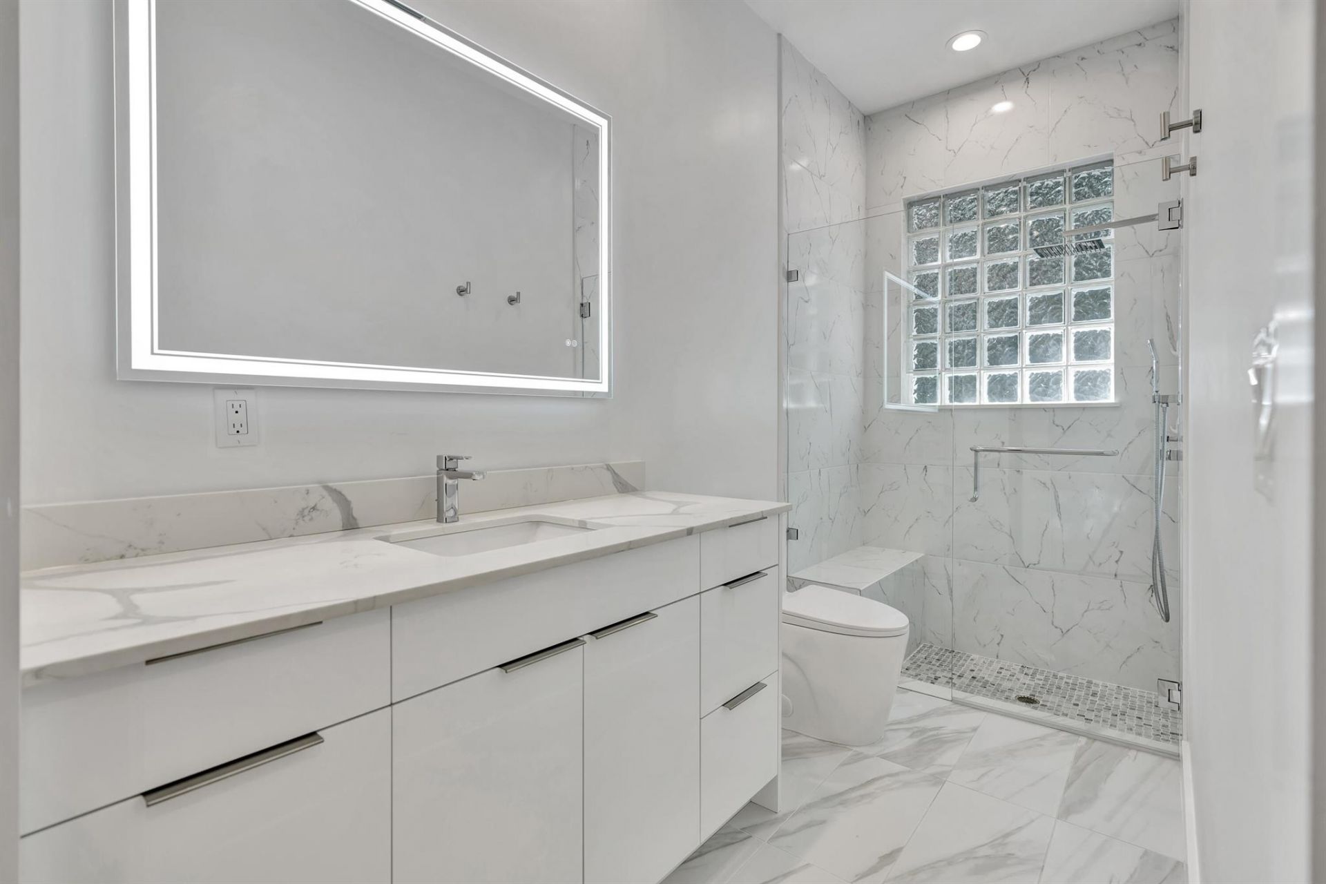 7801 Old Marsh Road, Palm Beach Gardens, FL 33418 Photo