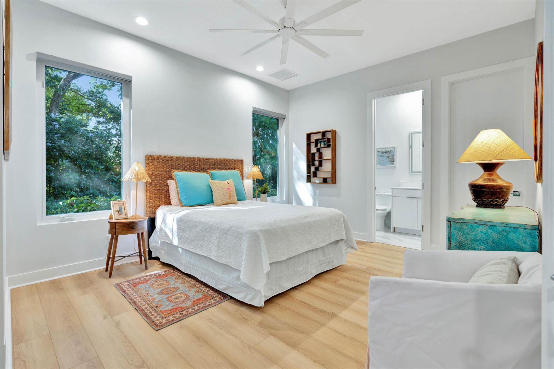 7801 Old Marsh Road, Palm Beach Gardens, FL 33418 Photo