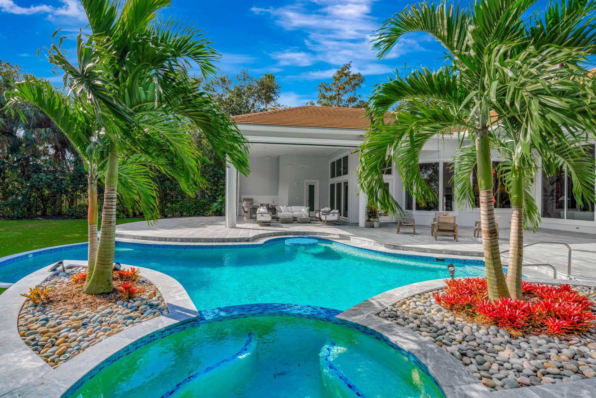 7801 Old Marsh Road, Palm Beach Gardens, FL 33418 Photo
