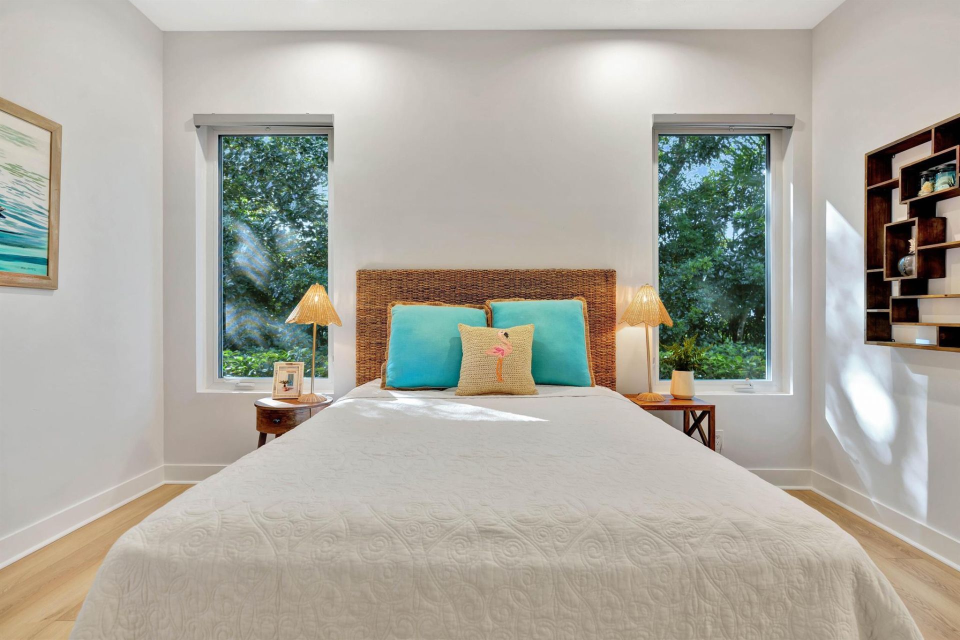 7801 Old Marsh Road, Palm Beach Gardens, FL 33418 Photo