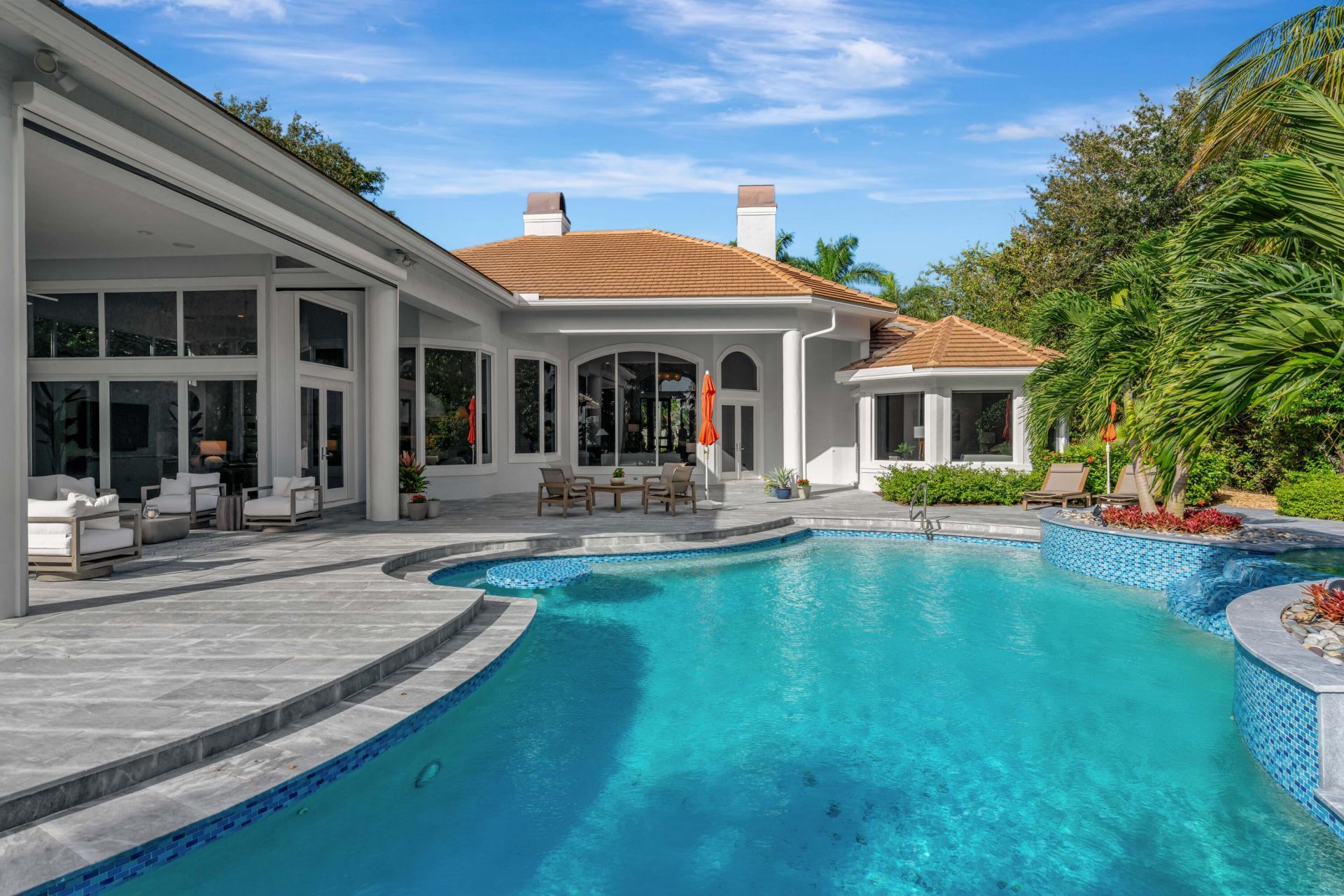 7801 Old Marsh Road, Palm Beach Gardens, FL 33418 Photo