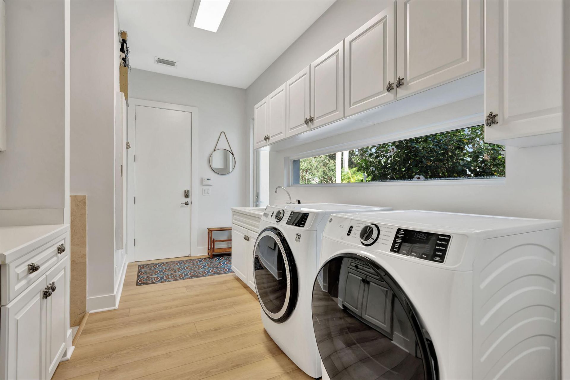 7801 Old Marsh Road, Palm Beach Gardens, FL 33418 Photo