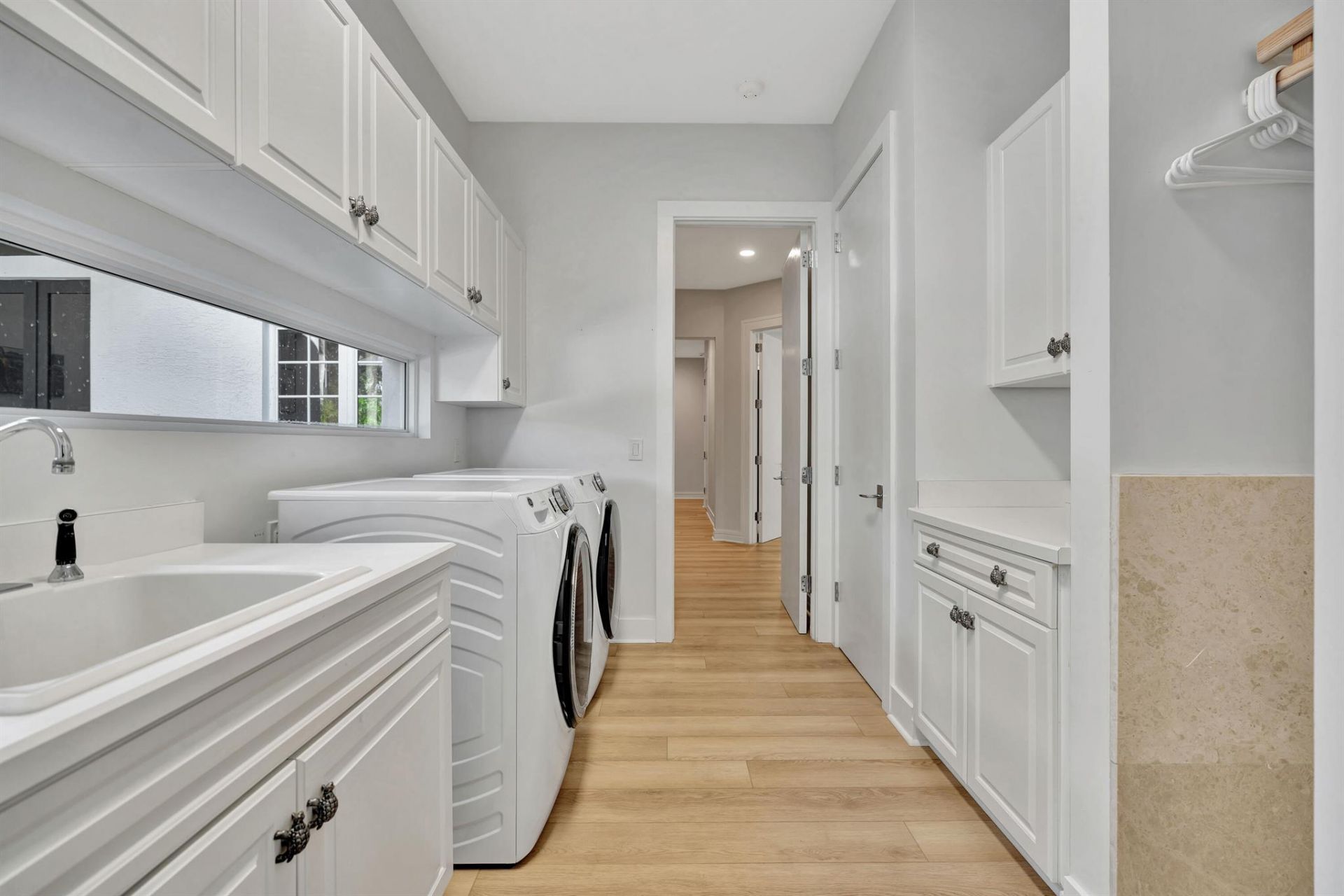 7801 Old Marsh Road, Palm Beach Gardens, FL 33418 Photo