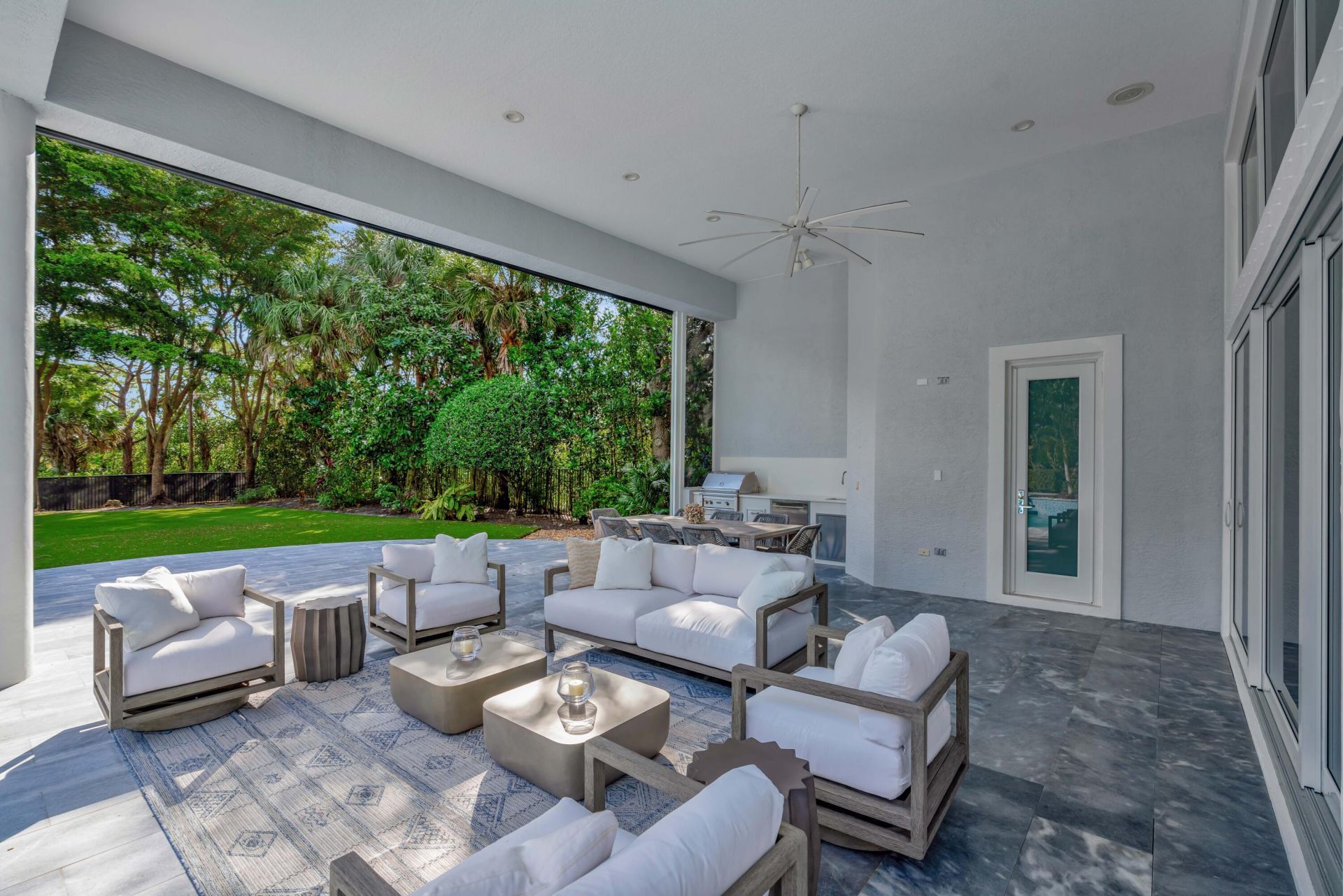 7801 Old Marsh Road, Palm Beach Gardens, FL 33418 Photo
