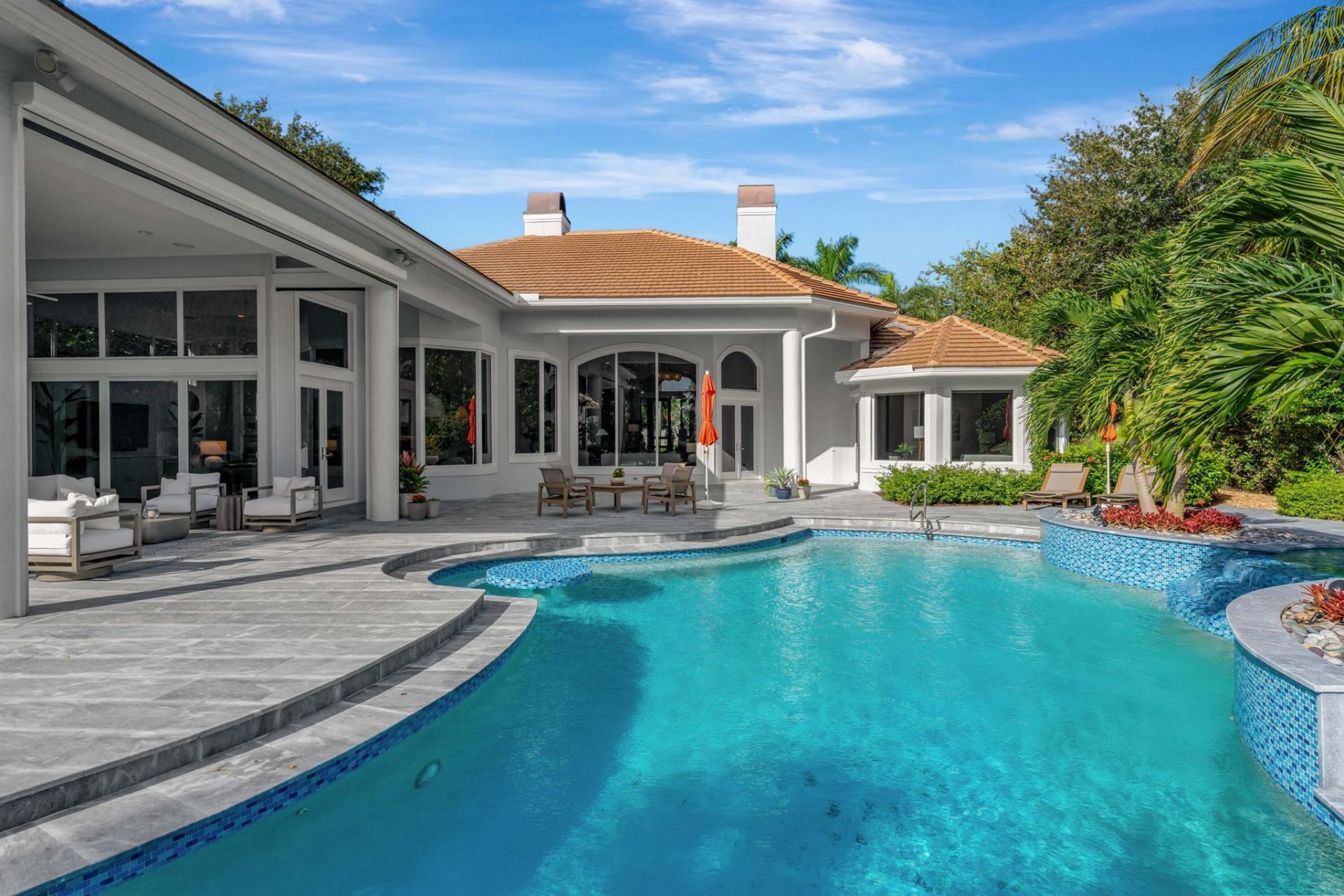 7801 Old Marsh Road, Palm Beach Gardens, FL 33418 Photo