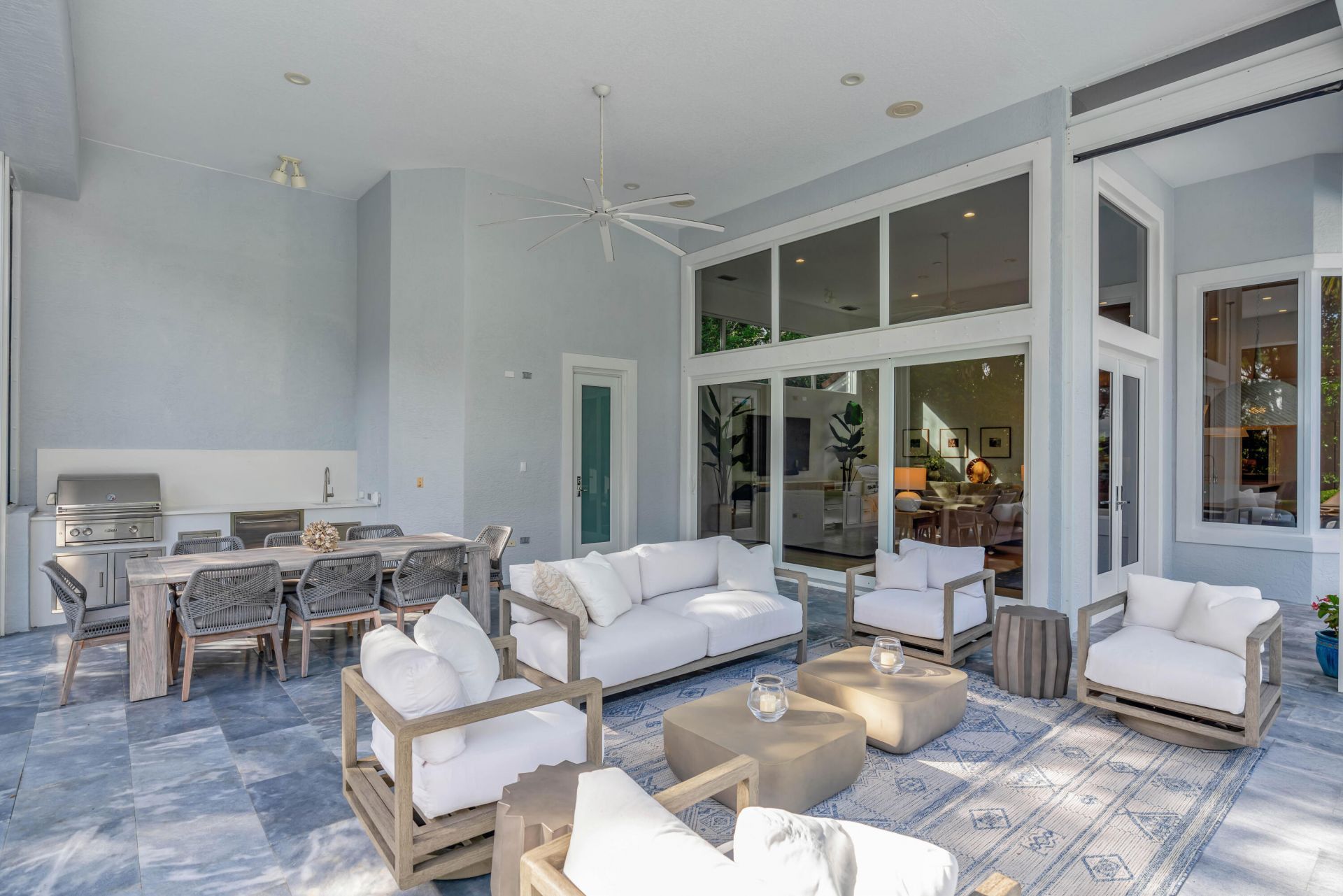 7801 Old Marsh Road, Palm Beach Gardens, FL 33418 Photo