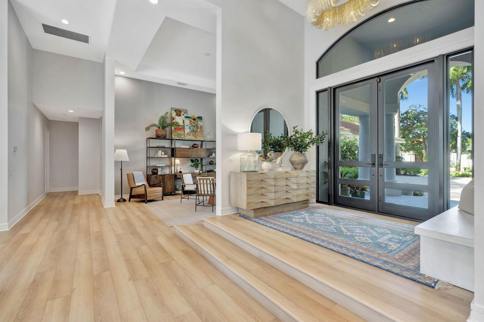 7801 Old Marsh Road, Palm Beach Gardens, FL 33418 Photo