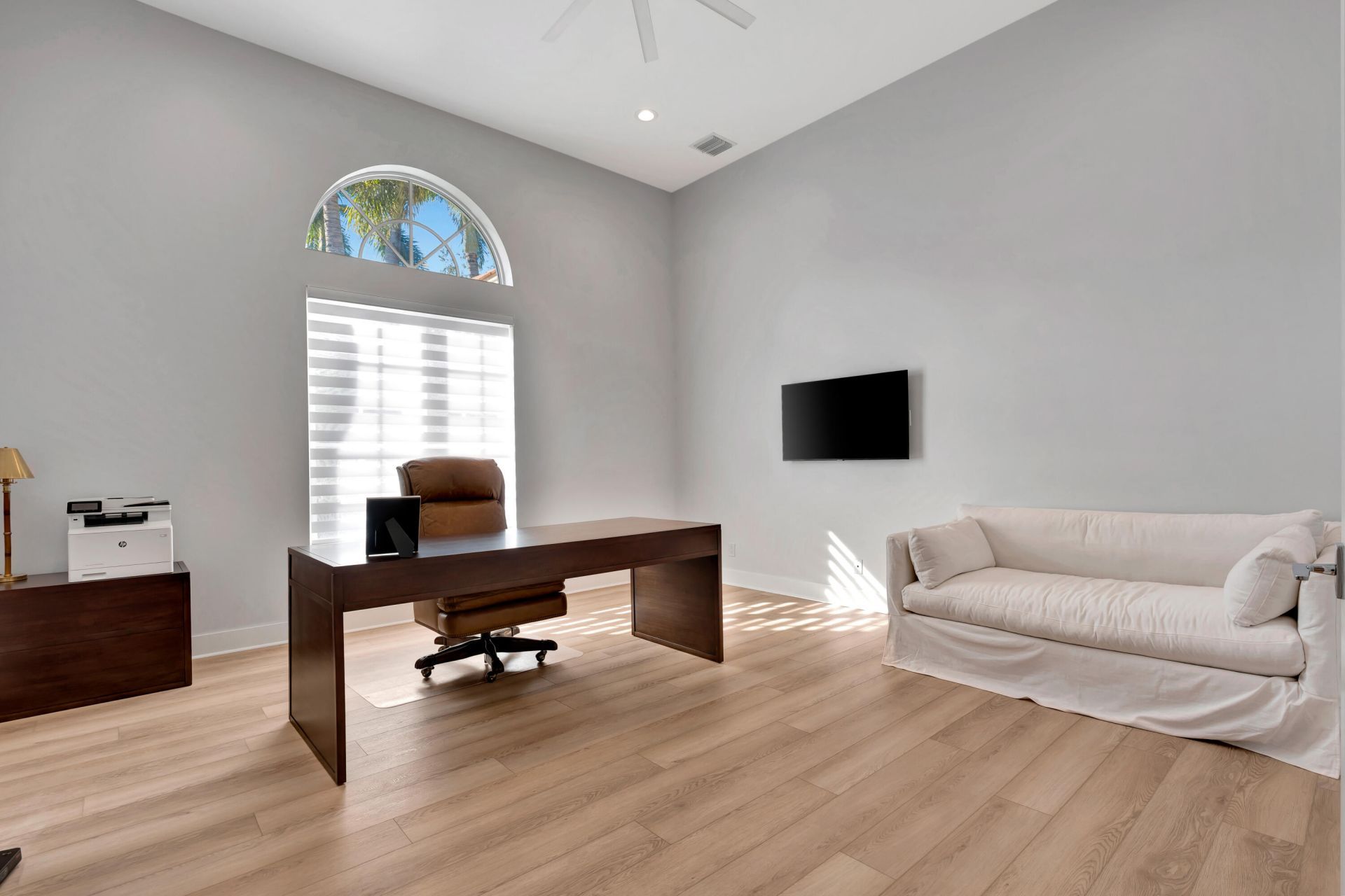 7801 Old Marsh Road, Palm Beach Gardens, FL 33418 Photo