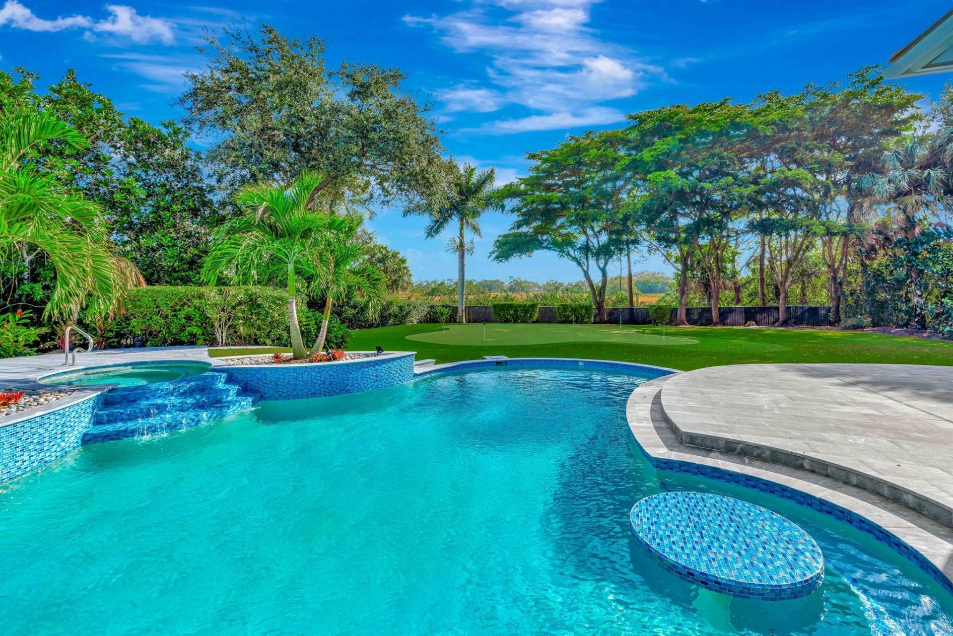 7801 Old Marsh Road, Palm Beach Gardens, FL 33418 Photo