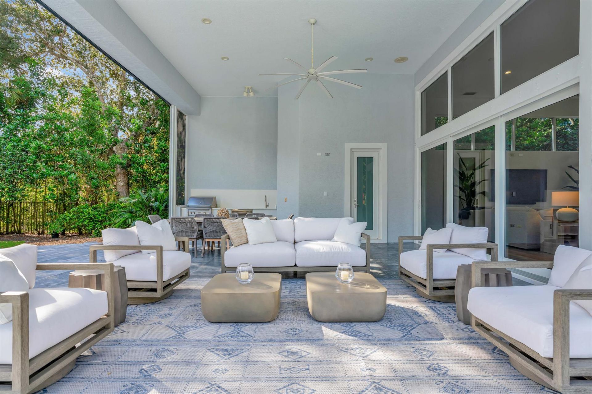 7801 Old Marsh Road, Palm Beach Gardens, FL 33418 Photo