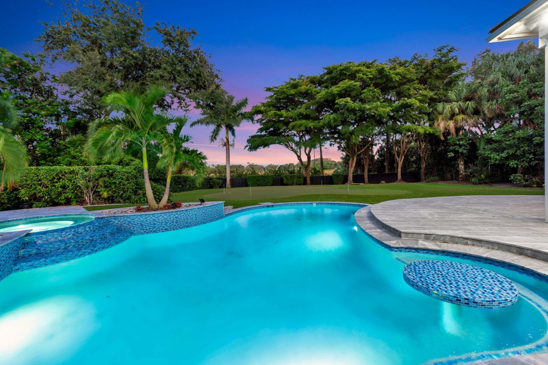 7801 Old Marsh Road, Palm Beach Gardens, FL 33418 Photo