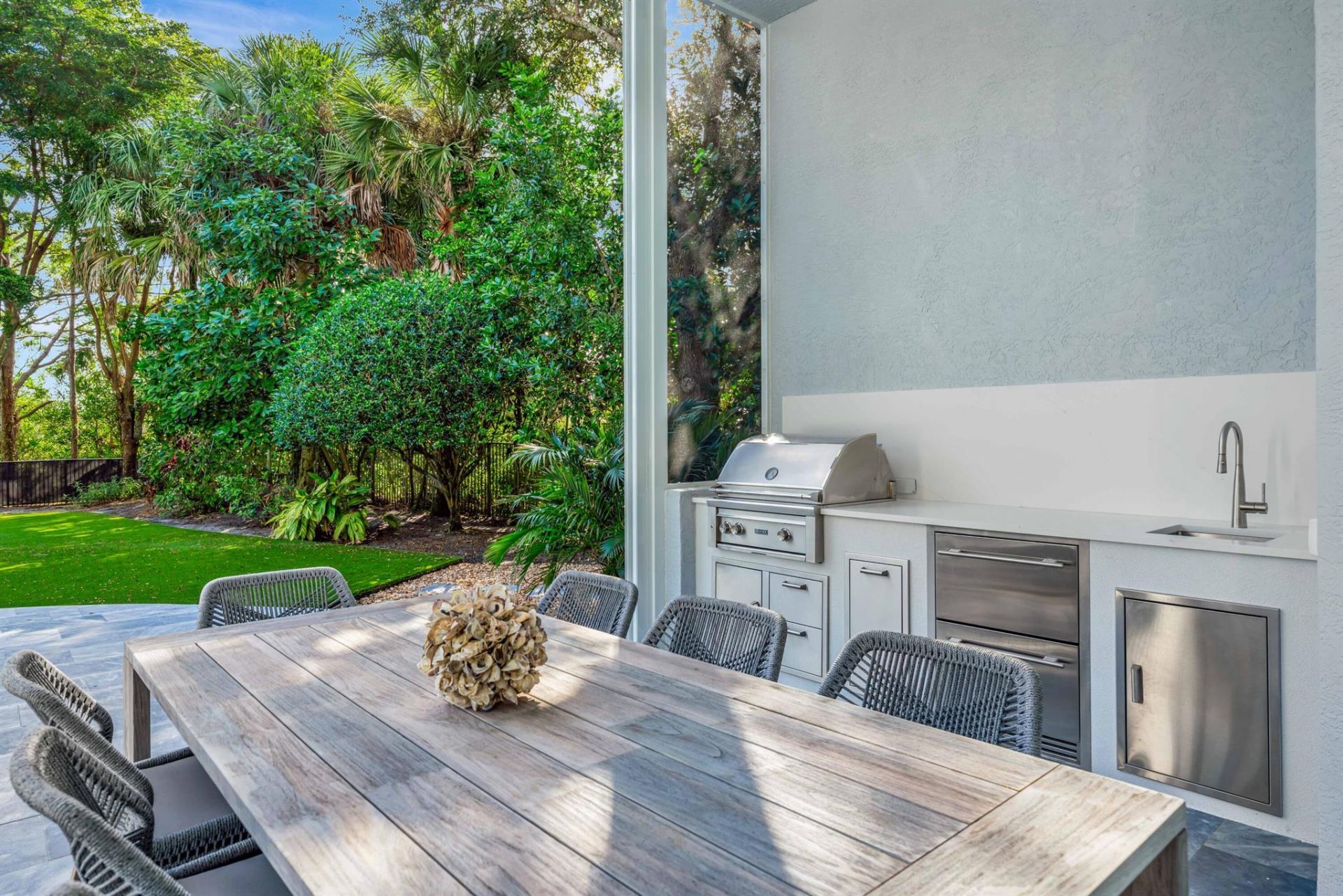 7801 Old Marsh Road, Palm Beach Gardens, FL 33418 Photo