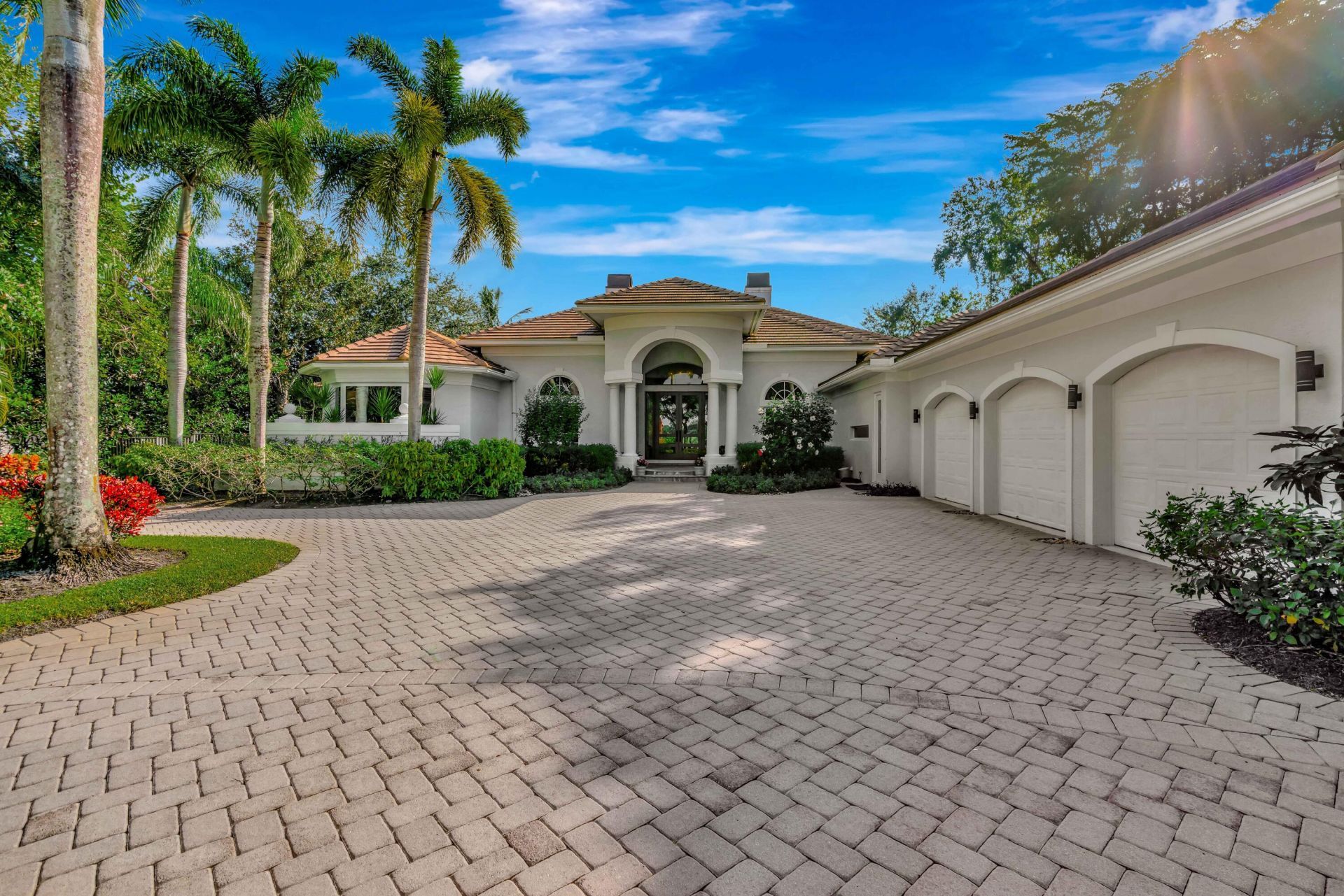 7801 Old Marsh Road, Palm Beach Gardens, FL 33418 Photo
