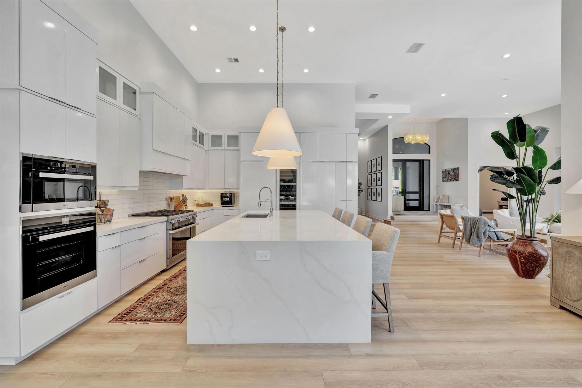 7801 Old Marsh Road, Palm Beach Gardens, FL 33418 Photo