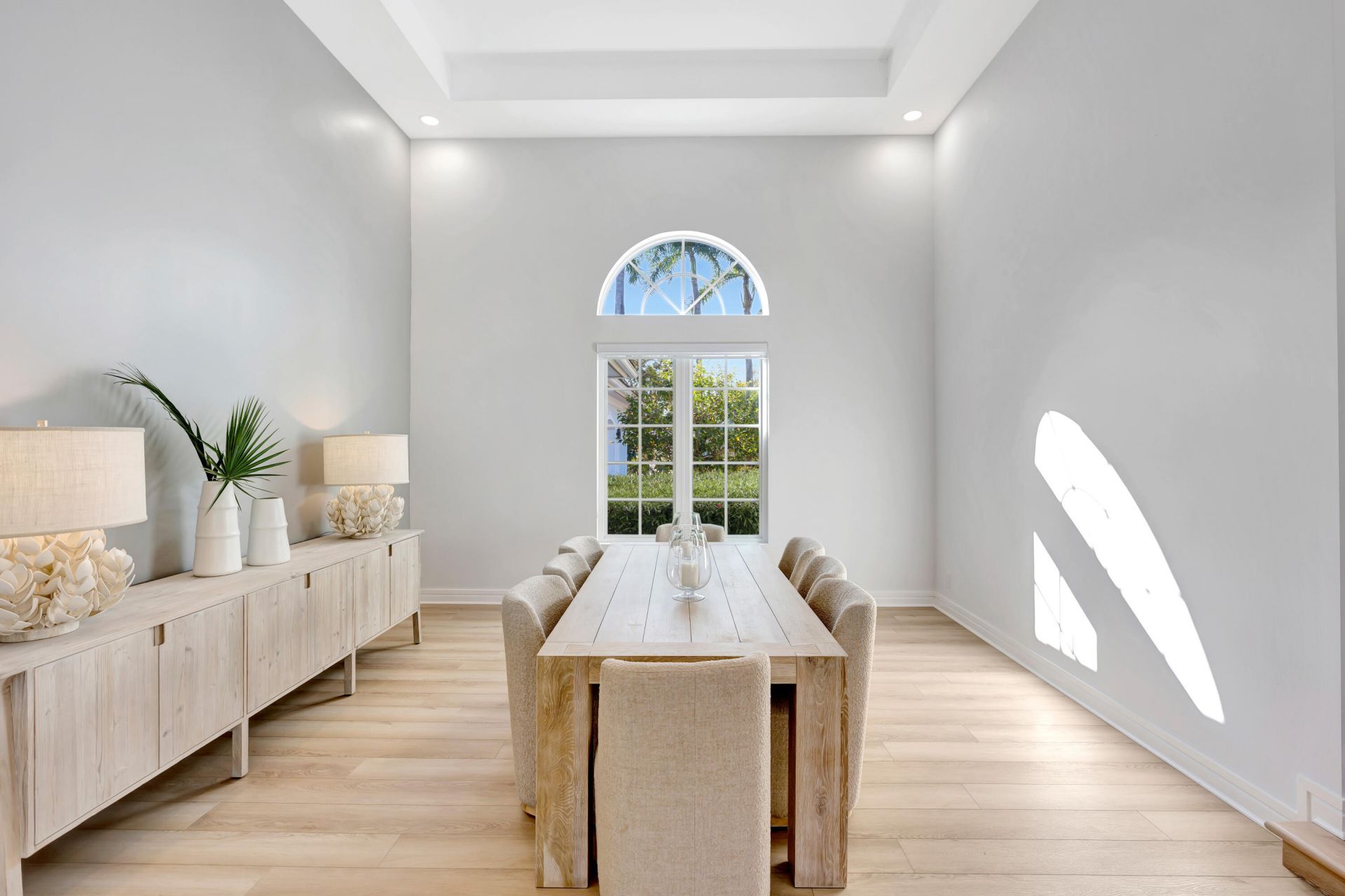 7801 Old Marsh Road, Palm Beach Gardens, FL 33418 Photo