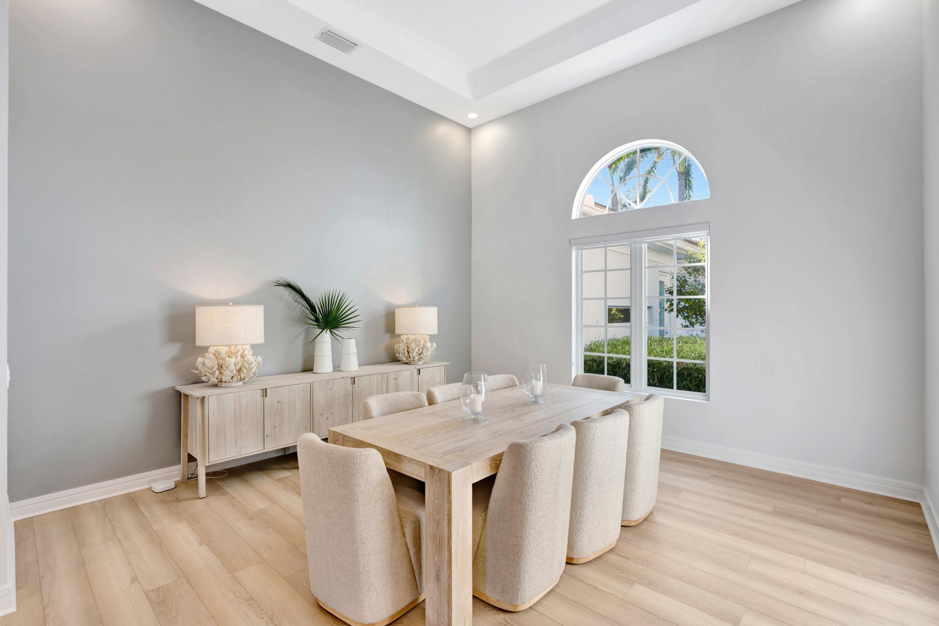 7801 Old Marsh Road, Palm Beach Gardens, FL 33418 Photo