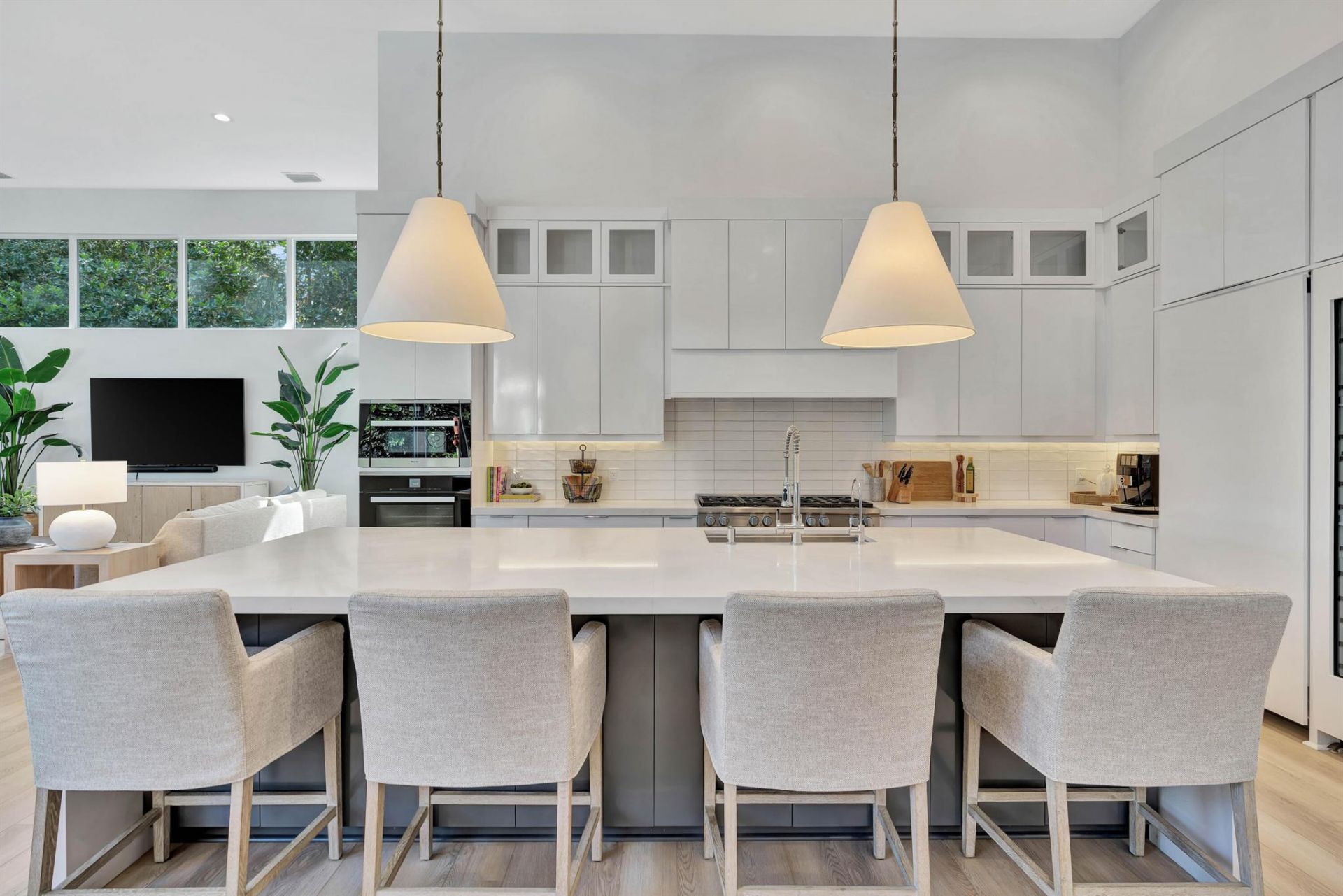 7801 Old Marsh Road, Palm Beach Gardens, FL 33418 Photo