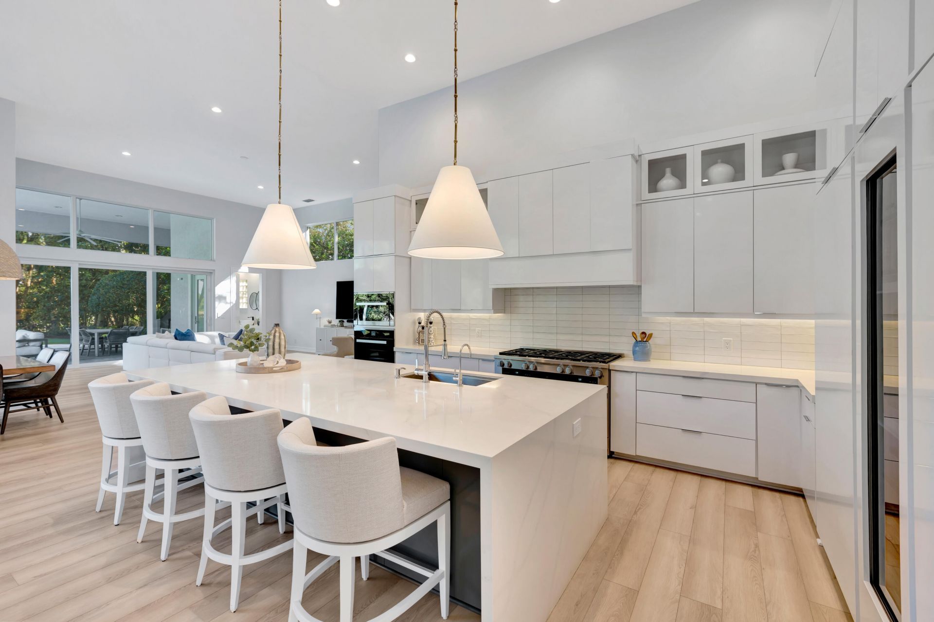 7801 Old Marsh Road, Palm Beach Gardens, FL 33418 Photo