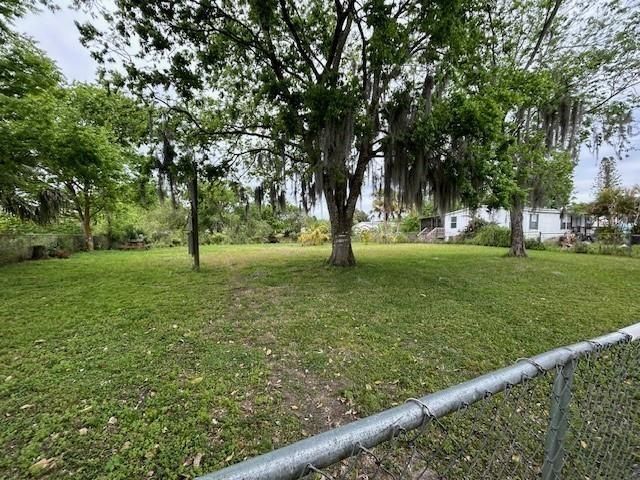 3525 SE 34th Avenue, Okeechobee, FL 34974 Main Photo