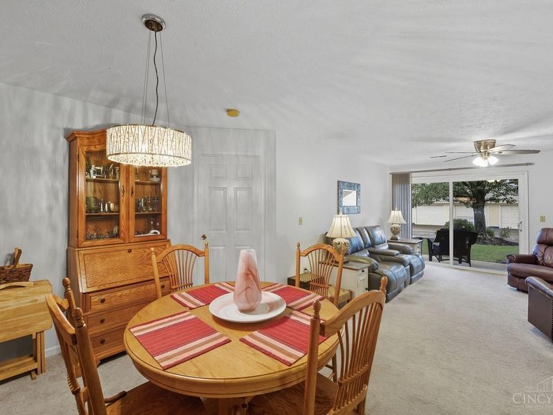 12041 Carrington Lane, Unit 103, Symmes Township, OH 45140 Photo 12