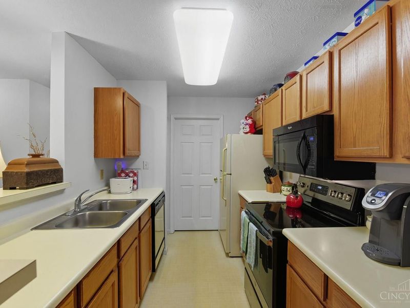 12041 Carrington Lane, Unit 103, Symmes Township, OH 45140 Photo 14