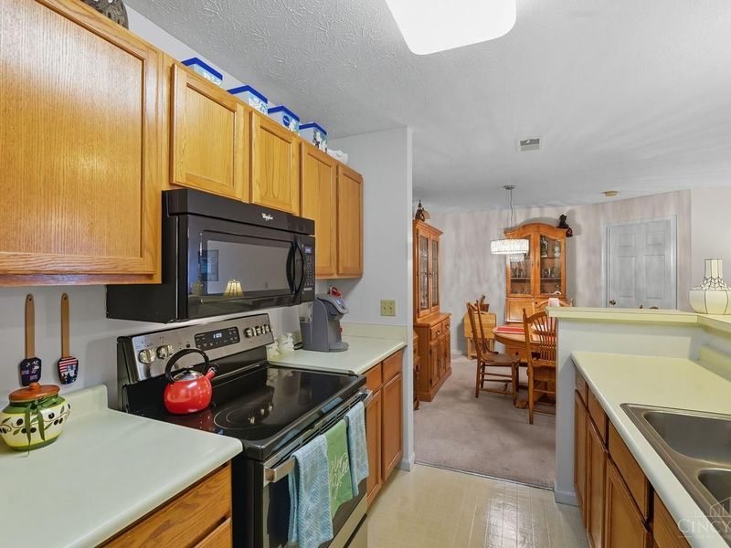 12041 Carrington Lane, Unit 103, Symmes Township, OH 45140 Photo 15