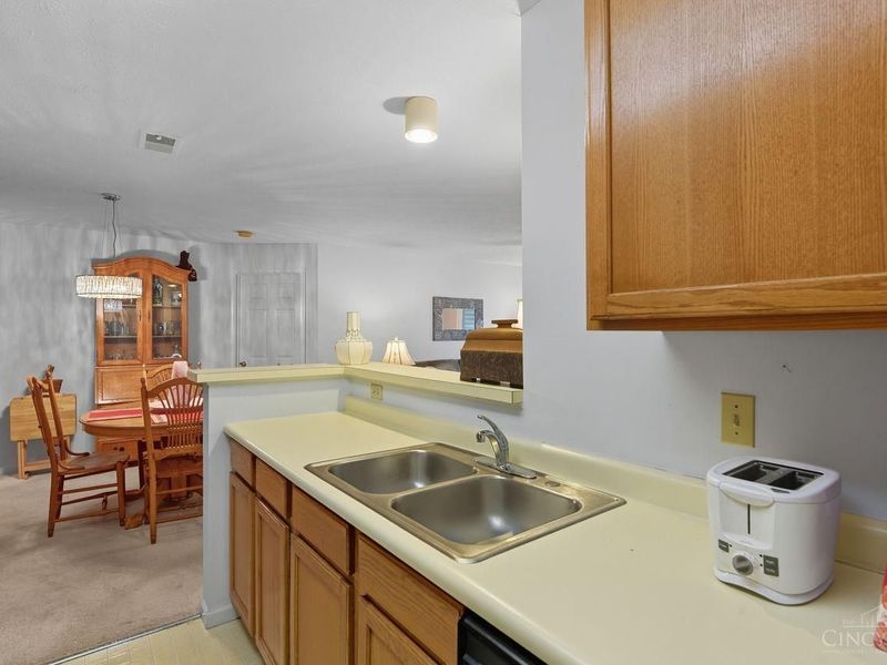 12041 Carrington Lane, Unit 103, Symmes Township, OH 45140 Photo 17