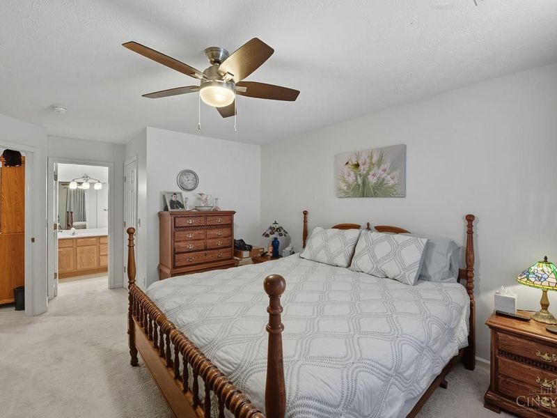 12041 Carrington Lane, Unit 103, Symmes Township, OH 45140 Photo 20