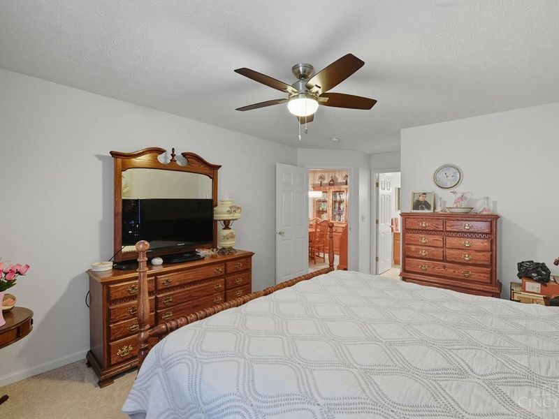 12041 Carrington Lane, Unit 103, Symmes Township, OH 45140 Photo 21