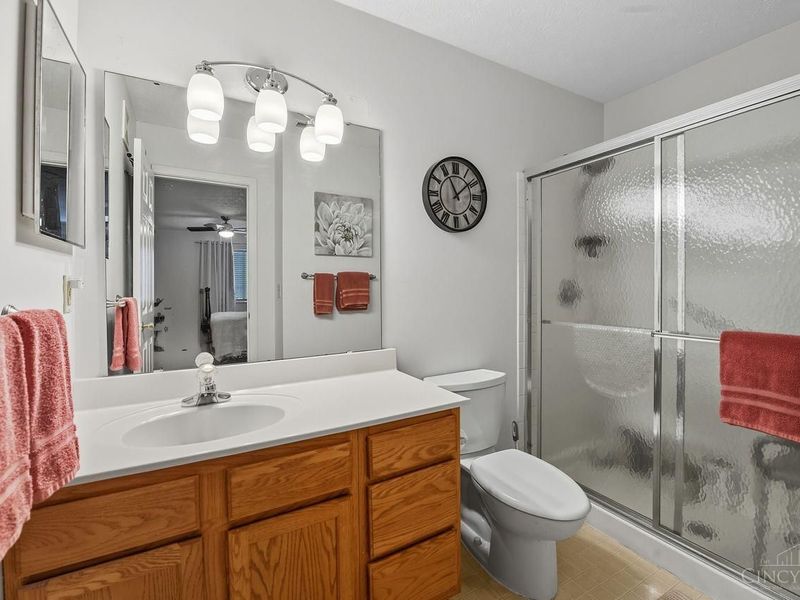 12041 Carrington Lane, Unit 103, Symmes Township, OH 45140 Photo 26