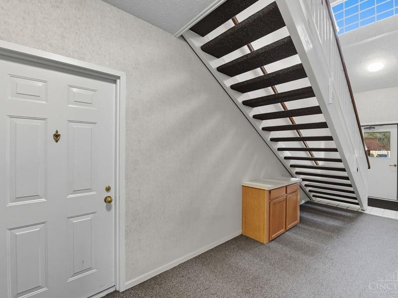 12041 Carrington Lane, Unit 103, Symmes Township, OH 45140 Photo 29