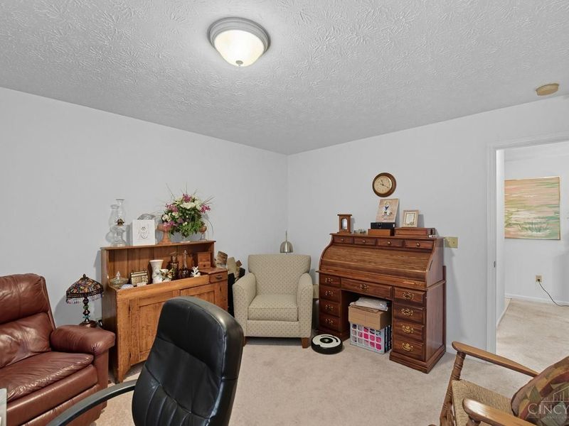 12041 Carrington Lane, Unit 103, Symmes Township, OH 45140 Photo 30