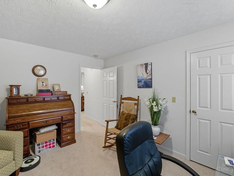 12041 Carrington Lane, Unit 103, Symmes Township, OH 45140 Photo 32